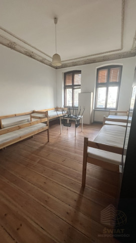 Obiekt Sprzedaż Szczecin Centrum 9