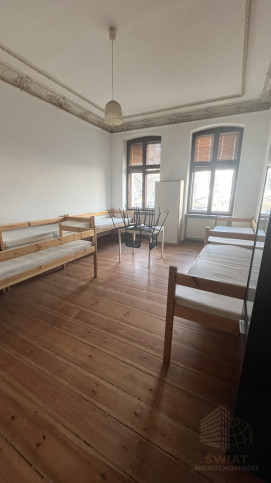 Obiekt Sprzedaż Szczecin Centrum 10