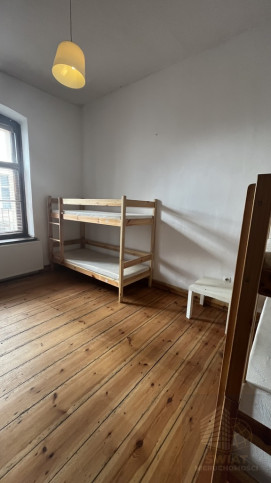 Obiekt Sprzedaż Szczecin Centrum 13