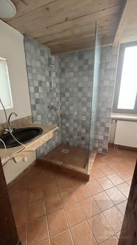 Obiekt Sprzedaż Szczecin Centrum 15