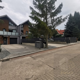 Dom Sprzedaż Szczecin Gumieńce