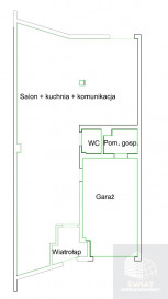 Dom Sprzedaż Szczecin Gumieńce