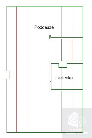 Dom Sprzedaż Szczecin Gumieńce 11