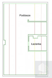 Dom Sprzedaż Szczecin Gumieńce
