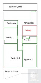Dom Sprzedaż Szczecin Gumieńce