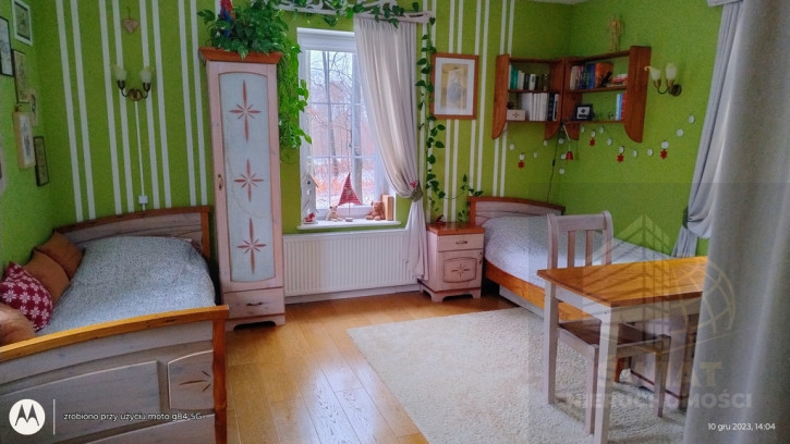 Dom Sprzedaż Zaleszczyce Popiele 7