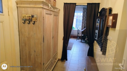 Dom Sprzedaż Zaleszczyce Popiele
