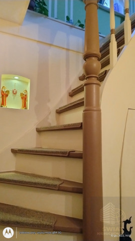 Dom Sprzedaż Zaleszczyce Popiele 5