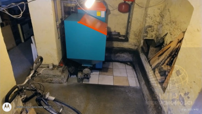 Dom Sprzedaż Zaleszczyce Popiele