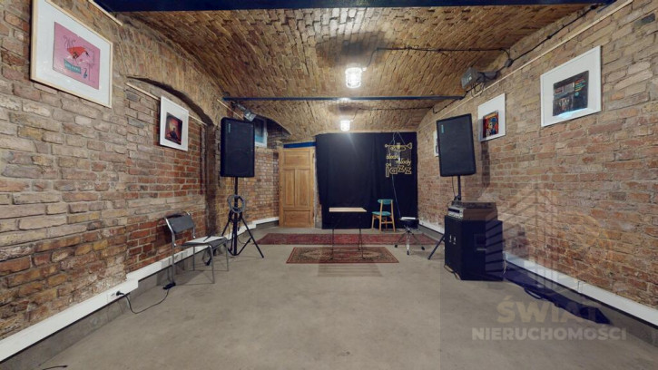 Lokal Sprzedaż Szczecin Centrum 3