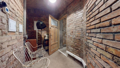 Lokal Sprzedaż Szczecin Centrum