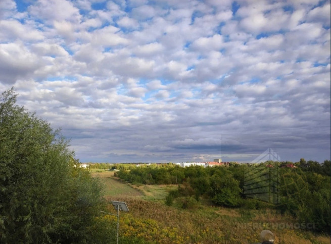 Mieszkanie Sprzedaż Mierzyn Topolowa 13