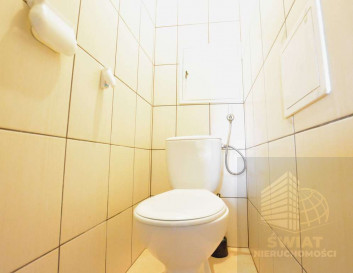 Mieszkanie Sprzedaż Szczecin Niebuszewo