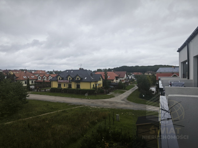 Mieszkanie Sprzedaż Rewal 18