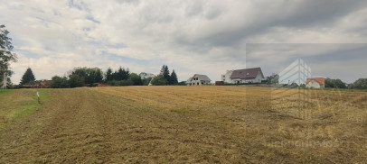 Działka Sprzedaż Barnisław