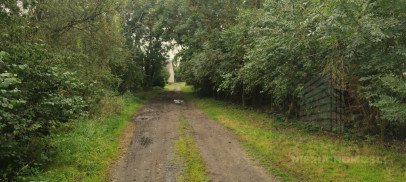 Działka Sprzedaż Barnisław