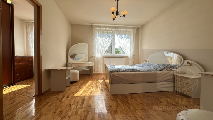 Dom Sprzedaż Szczecin Podjuchy 10