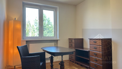 Dom Sprzedaż Szczecin Podjuchy