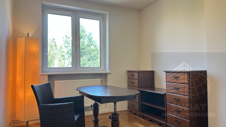 Dom Sprzedaż Szczecin Podjuchy 13