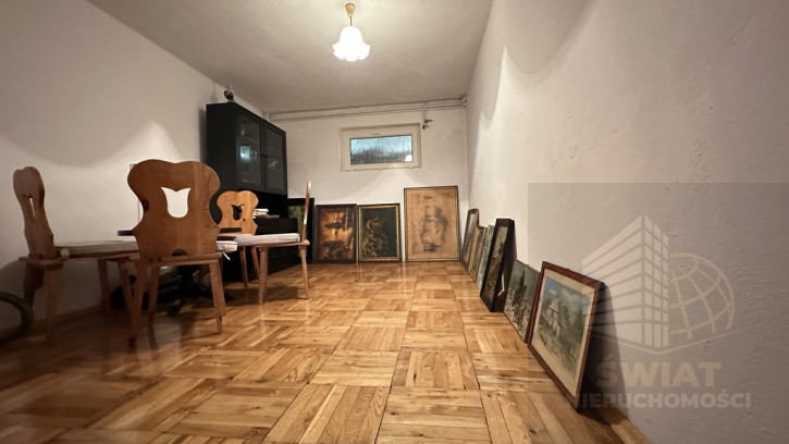 Dom Sprzedaż Szczecin Podjuchy 19