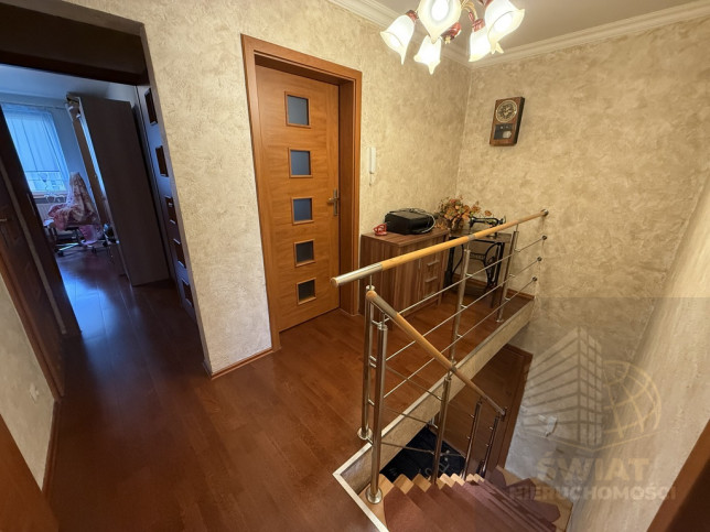 Mieszkanie Sprzedaż Szczecin os. Słoneczne Jerzego Andrzejewskiego 6