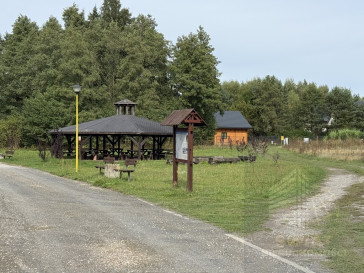 Mieszkanie Sprzedaż Radęcin
