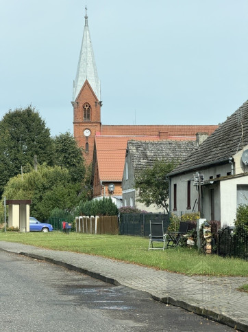 Mieszkanie Sprzedaż Radęcin 10