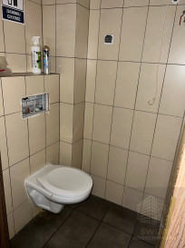 Obiekt Sprzedaż Stargard