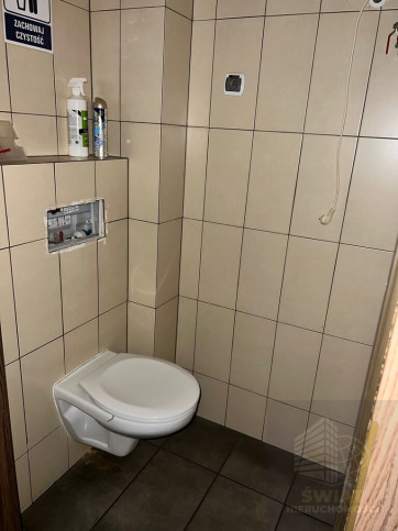 Obiekt Sprzedaż Stargard 16