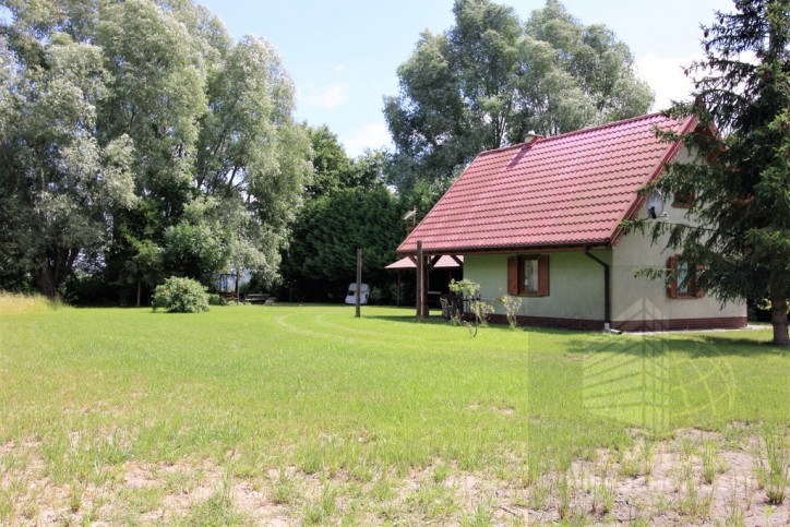 Dom Sprzedaż Choszczno 2