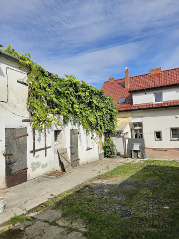Dom Sprzedaż Lisie Pole 3