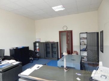 Lokal Wynajem Szczecin Śródmieście-Centrum