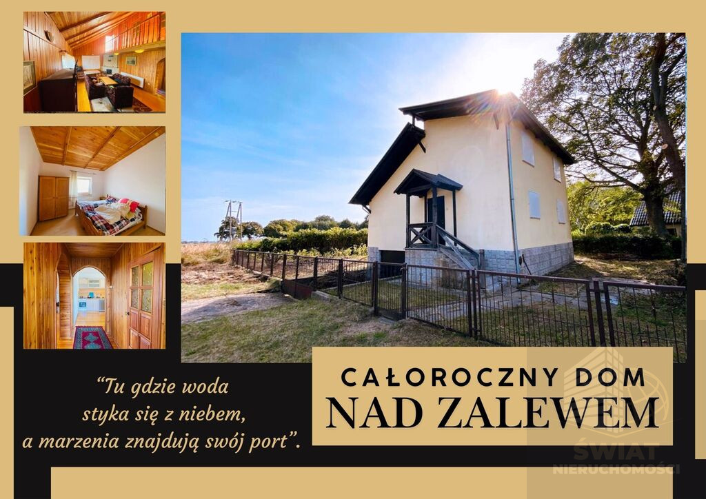 Dom Sprzedaż Kopice
