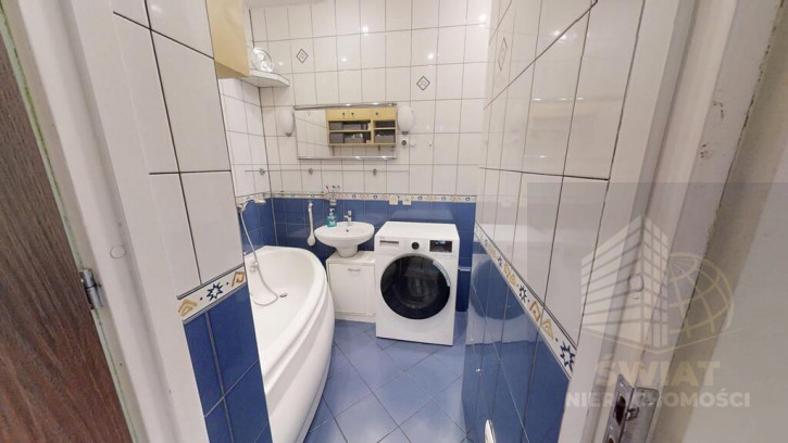 Mieszkanie Sprzedaż Szczecin Centrum Michała Drzymały 11