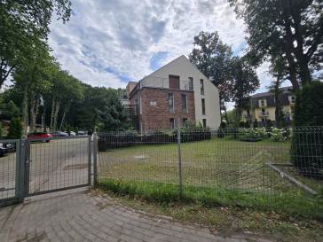 Mieszkanie Sprzedaż Rewal Piastowska