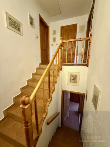 Dom Sprzedaż Parchowo 25