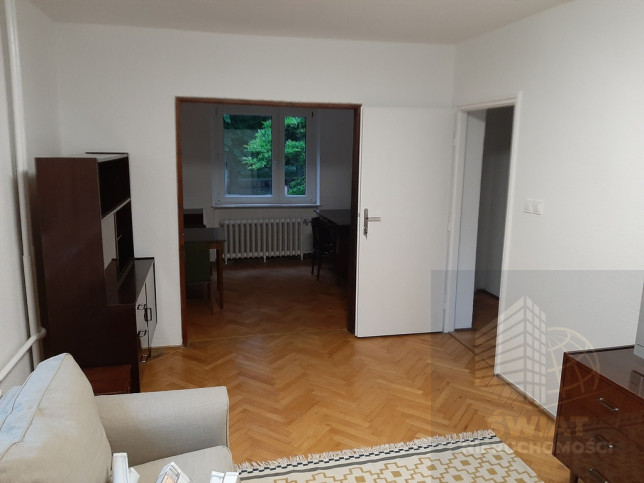 Dom Sprzedaż Szczecin Pogodno 4