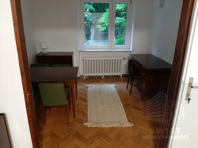 Dom Sprzedaż Szczecin Pogodno 8