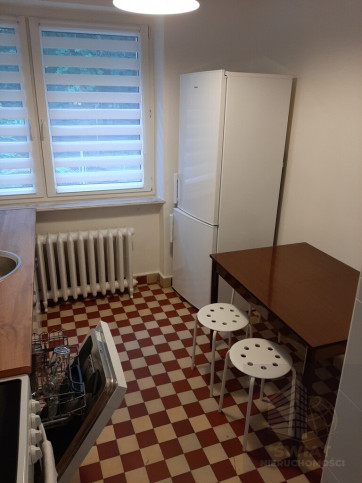 Dom Sprzedaż Szczecin Pogodno 7