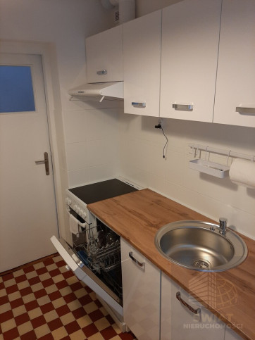Dom Sprzedaż Szczecin Pogodno 10