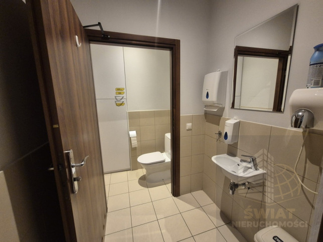 Lokal Sprzedaż Szczecin Centrum 15