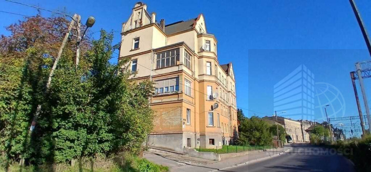 Mieszkanie Sprzedaż Szczecin Stołczyn Nad Odrą 1