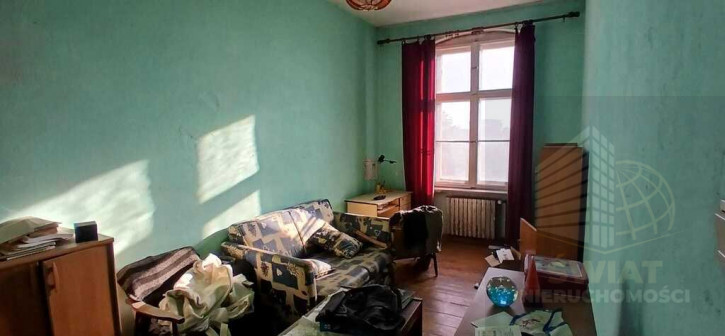 Mieszkanie Sprzedaż Szczecin Stołczyn Nad Odrą 2