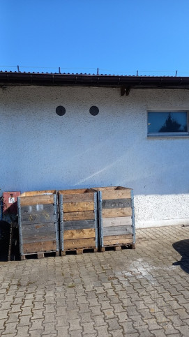 Obiekt Sprzedaż Przecław Przecław 3