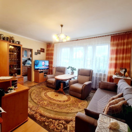 Mieszkanie Sprzedaż Szczecin Pomorzany