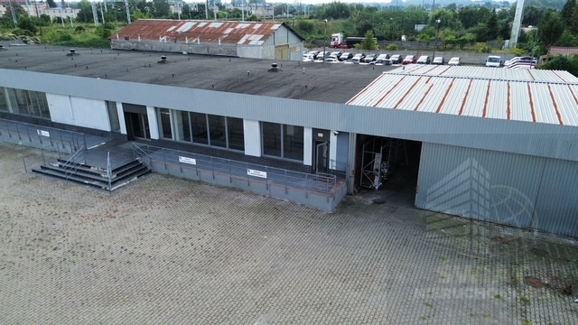 Obiekt Sprzedaż Stargard 22