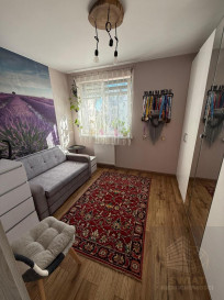 Mieszkanie Sprzedaż Stargard Przedmieście Barnimowskie Gdyńska