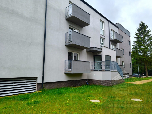 Mieszkanie Sprzedaż Goleniów 2