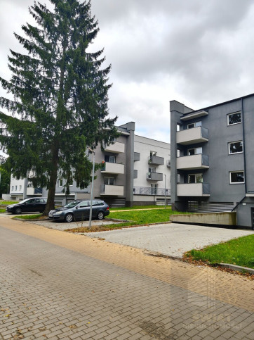 Mieszkanie Sprzedaż Goleniów 9