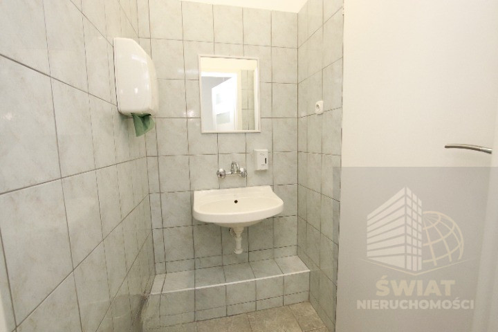 Lokal Wynajem Szczecin Śródmieście 8